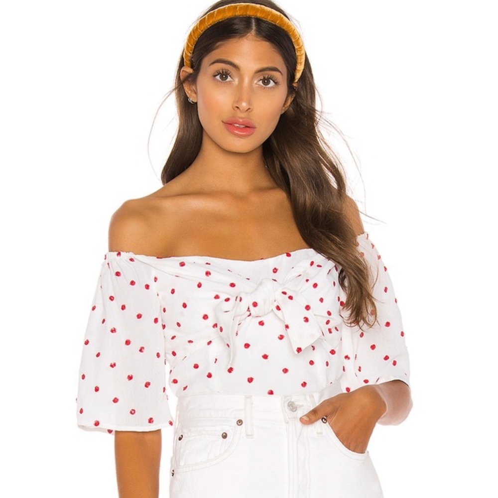 LPA Top